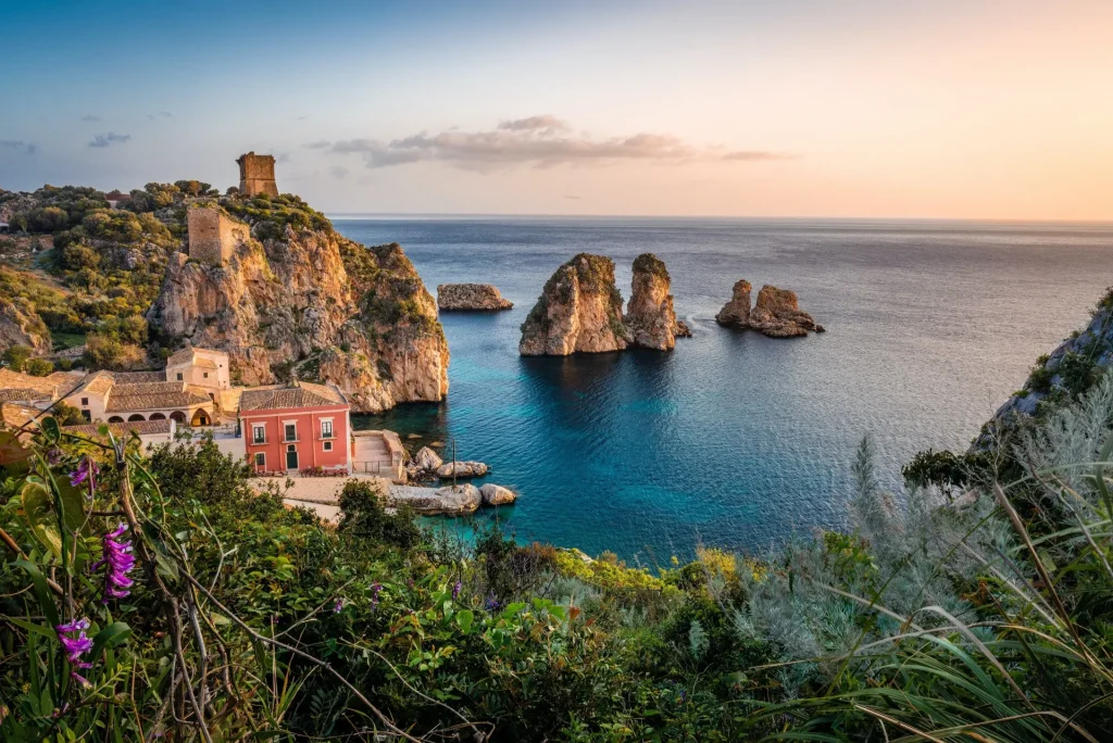 Sicilia Incógnita