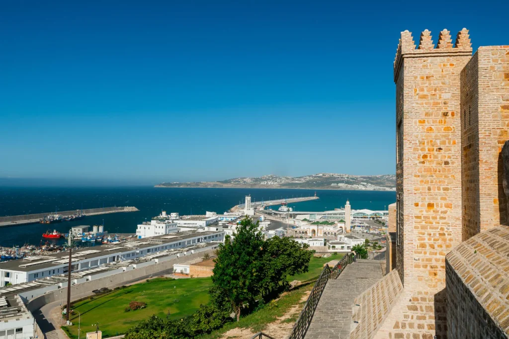 vista-de-la-ciudad-tanger