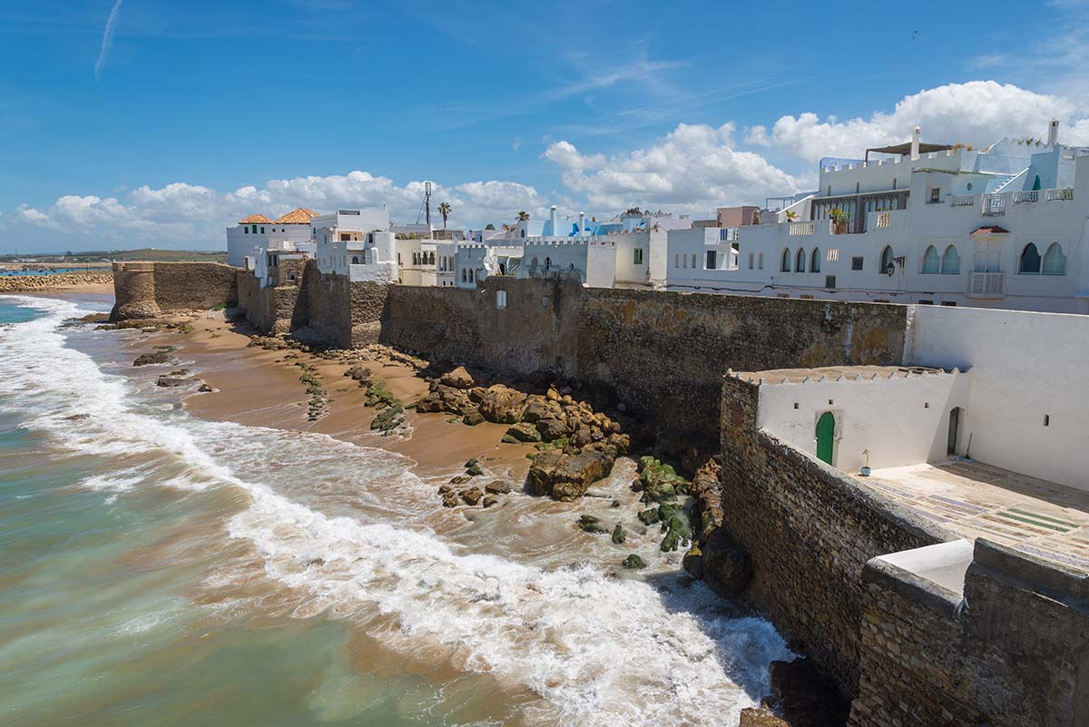 Asilah-ciudad-marruecos