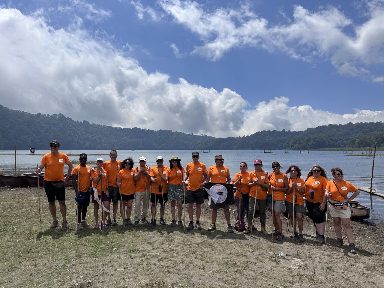 grupo-de-viaje-en-destino